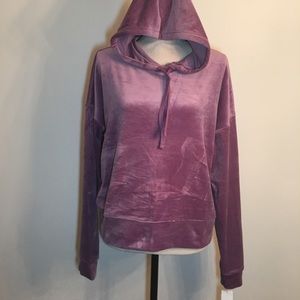 So Softest Hoodie Juniors Active💗